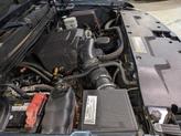 Thumbnail of 2008 Blue Chevrolet Silverado 1500