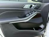 Thumbnail of 2021 Alpine White BMW X7