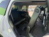 Thumbnail of 2021 Alpine White BMW X7