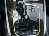 Thumbnail of 2021 Alpine White BMW X7