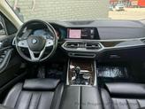 Thumbnail of 2021 Alpine White BMW X7