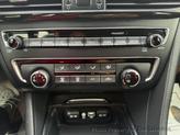 Thumbnail of 2020 Gravity Grey Kia Optima
