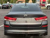 Thumbnail of 2020 Gravity Grey Kia Optima