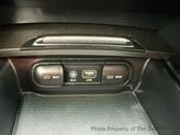 Thumbnail of 2020 Gravity Grey Kia Optima