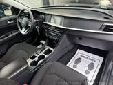 Thumbnail of 2020 Gravity Grey Kia Optima