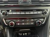 Thumbnail of 2020 Gravity Grey Kia Optima