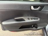 Thumbnail of 2020 Gravity Grey Kia Optima