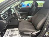 Thumbnail of 2020 Gravity Grey Kia Optima