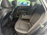 Thumbnail of 2020 Gravity Grey Kia Optima