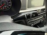 Thumbnail of 2020 Gravity Grey Kia Optima