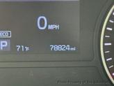 Thumbnail of 2020 Gravity Grey Kia Optima