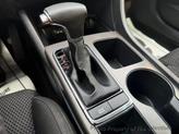 Thumbnail of 2020 Gravity Grey Kia Optima