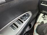 Thumbnail of 2020 Gravity Grey Kia Optima