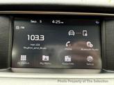Thumbnail of 2020 Gravity Grey Kia Optima