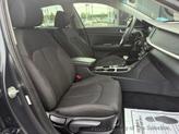 Thumbnail of 2020 Gravity Grey Kia Optima