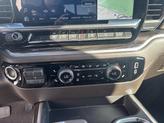 Thumbnail of 2026 Sterling Gray Metallic Chevrolet Silverado 1500