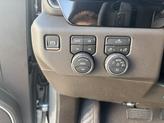 Thumbnail of 2026 Sterling Gray Metallic Chevrolet Silverado 1500