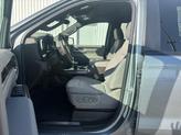 Thumbnail of 2026 Sterling Gray Metallic Chevrolet Silverado 1500