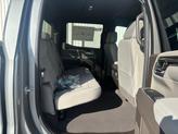 Thumbnail of 2026 Sterling Gray Metallic Chevrolet Silverado 1500