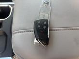 Thumbnail of 2026 Sterling Gray Metallic Chevrolet Silverado 1500
