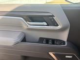Thumbnail of 2026 Sterling Gray Metallic Chevrolet Silverado 1500