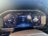 Thumbnail of 2026 Sterling Gray Metallic Chevrolet Silverado 1500
