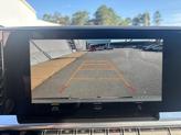 Thumbnail of 2026 Sterling Gray Metallic Chevrolet Silverado 1500