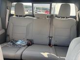 Thumbnail of 2026 Sterling Gray Metallic Chevrolet Silverado 1500