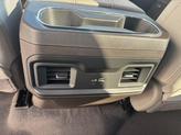 Thumbnail of 2026 Sterling Gray Metallic Chevrolet Silverado 1500