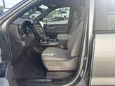 Thumbnail of 2026 Sterling Gray Metallic Chevrolet Silverado 1500