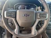 Thumbnail of 2026 Sterling Gray Metallic Chevrolet Silverado 1500