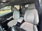 Thumbnail of 2023 Radiant Red Metallic Honda CR-V