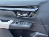 Thumbnail of 2023 Radiant Red Metallic Honda CR-V