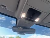 Thumbnail of 2023 Radiant Red Metallic Honda CR-V