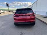 Thumbnail of 2023 Radiant Red Metallic Honda CR-V