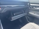 Thumbnail of 2023 Radiant Red Metallic Honda CR-V