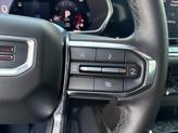Thumbnail of 2024 Summit White GMC Canyon