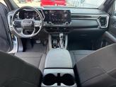 Thumbnail of 2024 Summit White GMC Canyon