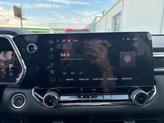 Thumbnail of 2024 Summit White GMC Canyon