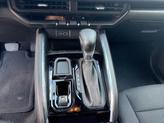 Thumbnail of 2024 Summit White GMC Canyon
