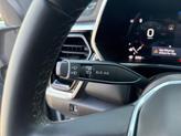 Thumbnail of 2024 Summit White GMC Canyon