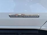 Thumbnail of 2024 Summit White GMC Canyon