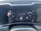 Thumbnail of 2024 Summit White GMC Canyon