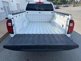 Thumbnail of 2024 Summit White GMC Canyon