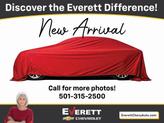 Photo of 2021 Silver Ice Metallic Chevrolet Equinox