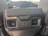 Thumbnail of 2023 Summit White Chevrolet Silverado 1500