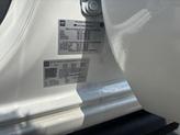 Thumbnail of 2023 Summit White Chevrolet Silverado 1500