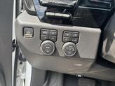 Thumbnail of 2023 Summit White Chevrolet Silverado 1500