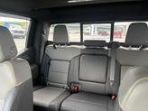Thumbnail of 2023 Summit White Chevrolet Silverado 1500