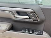 Thumbnail of 2023 Summit White Chevrolet Silverado 1500